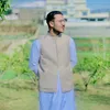 ilyas.khan2691