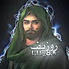 l.ll_8.k