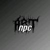 npc_seniart