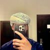 abdu758456