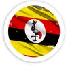nva.katwe