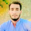user412043242