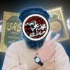 Noman Edit 🧡
