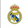 persibxmadridd
