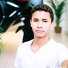 user611688699017