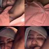 nnrynblaa