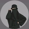 n4bila_1l0veyou