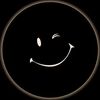 chocolate_ezz