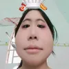 mih_nqociu