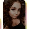 shadows_photography22