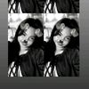 tia_c4w