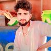 naweed334545