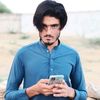 malikkamrankg2