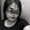 llacca23
