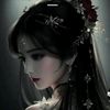 user6207719750259