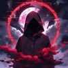 hossein.hossein14
