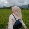 cherilafidy