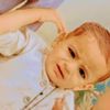 f.k.umar