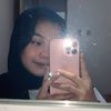sya.sani4