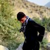 shaker.mohammdi0