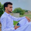 kashi.khan15402