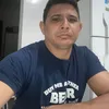 daniel.sales.dan