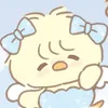 🐣