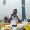 kvy274819