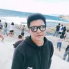 john.renzon.capul