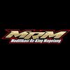 Modifikasi Rx-king Magelang