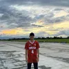 itsnot_khyle