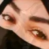 nour.zhraa5