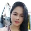 wiwik.ruswanti2