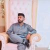 11111zain1