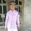 bonek_1903h