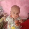 user4086338772399