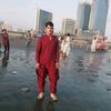 user2689518734