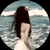 s0573580