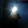 icikiwir.gondes.12