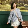 hquyenn10