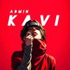 kavi.200851