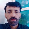 user8160012010