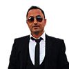 🇹🇷͜͜͡͡✯ÜNYELİ ¹⁴⁵³ 🇹🇷͜͜͡͡✯