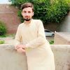 maliksabjhang1
