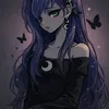 alenajgh4jq