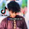 aask_shrawe_12
