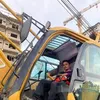 towercrane109