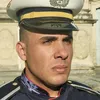 fabiothomasramos