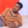 shelema83