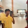 j0hnnzzyy